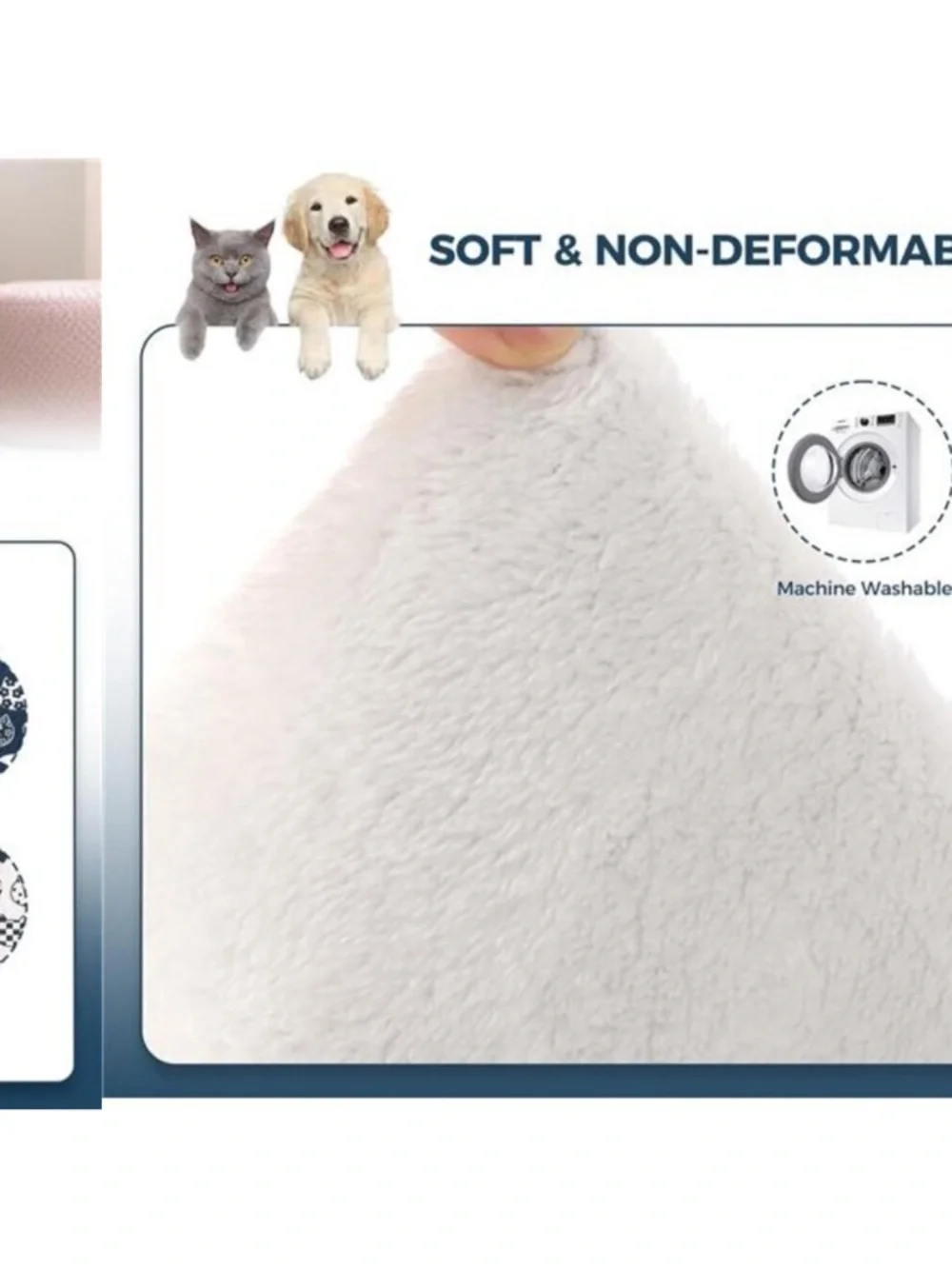 cat Boutiquee questions leave